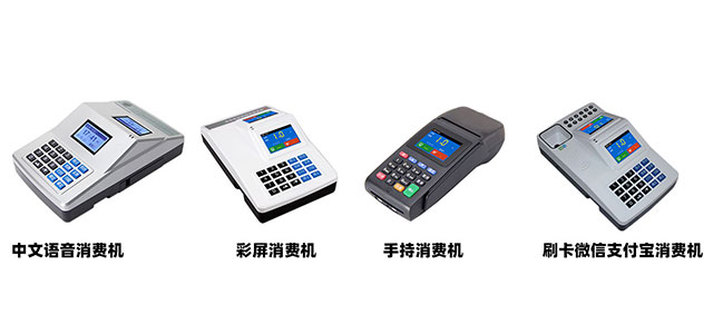 ������Ϣ��һ��ͨ�����ṩ��