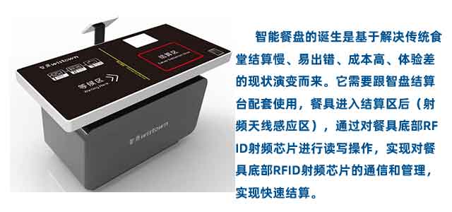 ������Ϣ��һ��ͨ�����ṩ��